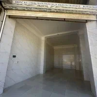 اجاره مغازه