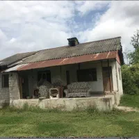 ۴۵۰ متری کلنگی /نزدیک منطقه آزاد