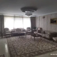 110متر-مناسب-جهزیه-چسبیده-به-مترو-اقبال-لاهوری