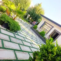 اجاره ویلا لوکس و لاکچری