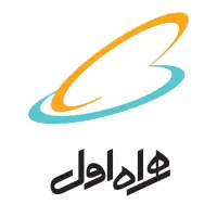 سیم کارت کد ۶ کم کارکرد