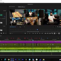 عکاسی و فیلمبرداری مراسم 4.500