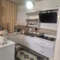 رهن و اجاره آپارتمان عبدالمطلب 39