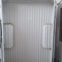 بدنه کارا