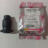 بوش طبق جلو مزدا 323