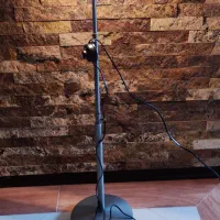 چراغ آباژوری تمام استیل درجه یک