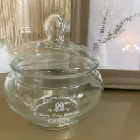 شکلات خوری