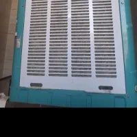 کولر آبی ۷۰۰۰