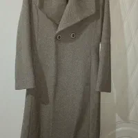 لباس مجلسی در حد نو