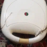 خانه وآشپزخانه