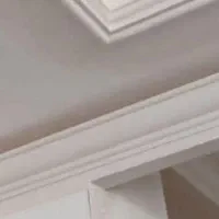 گچکاری|خدمات پیشه و مهارت|هندیجان, |دیوار