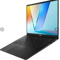 لپتاپ Asus vivobook q423