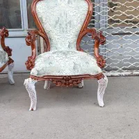 تولید و پخش مبلمان