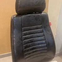 کارگر ساده
