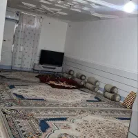 خونه رواق جنب مغازه علیاری سر سه راهی  دست انبو