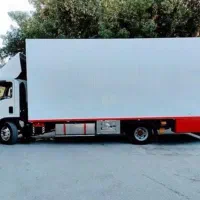 وانت تلفنی صیاد شیرازی  هفت تیر  قاسم آباد پیروزی