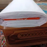 پارچه تیترون ژاپن