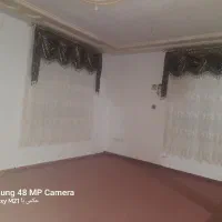 فروش خانه برازان