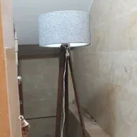 آباژور