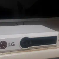 محافظ تلویزیون