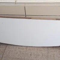 چوب کابینت