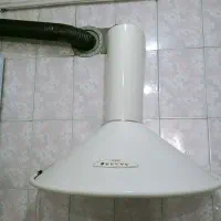 هود