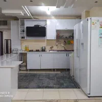 آپارتمان-85-متری-محله-سی2-دو-خوابه