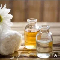 با بهترین روغن