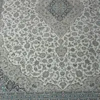 فرش ماشینی