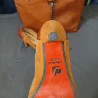 کیف و کفش