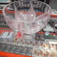 کریستال درحدنو