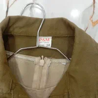 لباس دخترانه