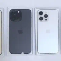 اپل14پرومکس اقساط بازنشستگان اجتماعی یاچک صیادی