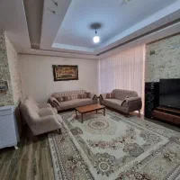 اجاره آپارتمان ۱۰۲ متری مدرس