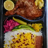 تهیه غذا|خوردنی و آشامیدنی|اصفهان, ارزنان|دیوار