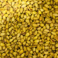 خشکبار|خوردنی و آشامیدنی|رحیم‌آباد, |دیوار