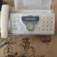 فروش تلفاکس