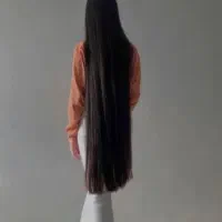 خریداراصلی مو زال.. بور.. رنگ شده وحنا