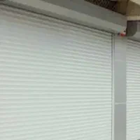 90-متر-با-6-متر-بر-اصلی-دید-و-پاخور-بسیار-عالی