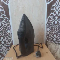 اتو|اتو و لوازم اتو|دزفول, |دیوار