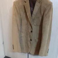 کت تک اسپرت