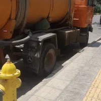 خاور608