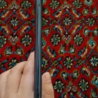 poco x3 pro|موبایل|آفتاب, |دیوار