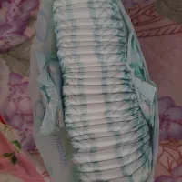 مولفیکس ۴