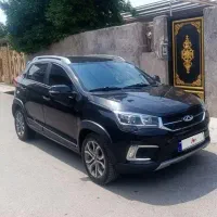 x22دنده 96معاوضه باخودرو و نقد