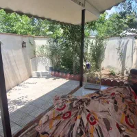 اجاره ویلا شهر سنگر ۷۰ متری