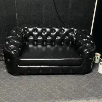 چستر دو نفره