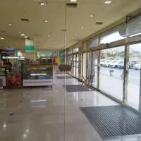 اجاره مغازه جهت با لوکیشن عالی برای سوپر مارکت|اجارهٔ مغازه و غرفه|تهران, دریاچه شهدای خلیج فارس|دیوار