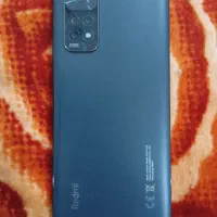 نوت11