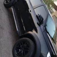 ماشین kmcT8